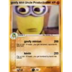 Bob no hi bye a hahahha
