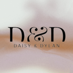 daisy & dylan ʕ•ᴥ•ʔ