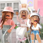 Mangos family