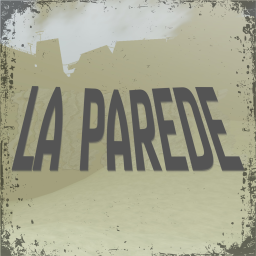 LA PAREDE (OPEN DEMO!!!!!!)