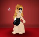 Angels_queen
