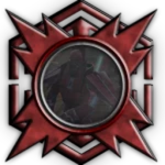 [TSR] The Dark Honor Guard