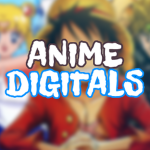Anime Digitals