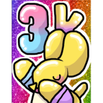 Balloondogstudios