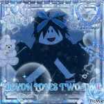 sansramii in roblox fan group :D