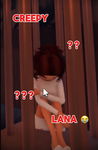 Layla ‘s Closet