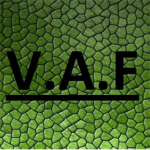Venomous Attack Force