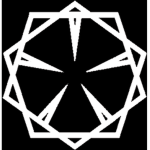 |:| Secured Contain Protect Foundations