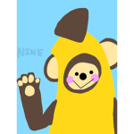 Monke Armys
