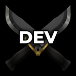 Secret Developer 🔨