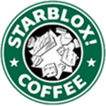 Star Blox Inc.
