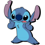 .Stitch Squad