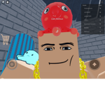 join_to_be coolll???