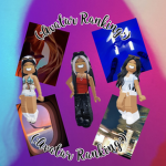 (:Avatar Ranking:)