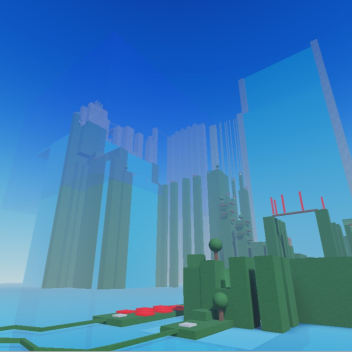 adventure obby (unfinished work in progress)