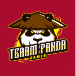 Teaam Panda Group Thumbnail