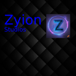Zyion Studios