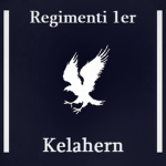 Üner Körlendijern Gänsorgros Regimenti