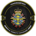 Marіne Corps Headquarterѕ