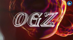 TP1: OGZ #Courtlandt