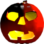 Pumpkin SquadForLife