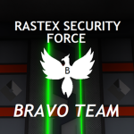 [RSF] Bravo Team