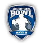 International Roblox Bowl Series