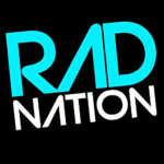 #RAD-NATION