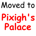 💙Pixigh's Fan Group💖