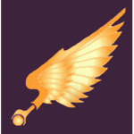 III | Emperor's Children