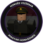 MH // Honvéd Vezérkar