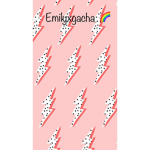• Emilyxgacha •