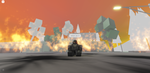 #### SERIES ROBLOX