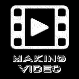 Making video (Don't join)