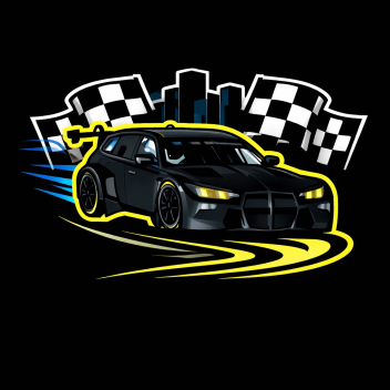Kevin Racing Center (Testing)