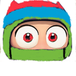 pufferGang
