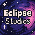 Celestial RNG