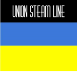 Union Steam Line