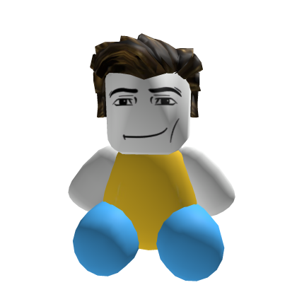 Los Simios thumbnail