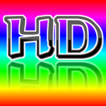 HD Designs