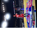 GBL=GLOBAL BASKETBALL LEAGUE