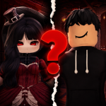 Crimson Manor