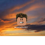 WaterfallSquad