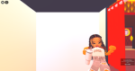 Bri's World foeverrrr