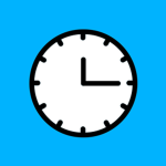 Countdown Events