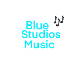 BlueStudios and Moonlight studios