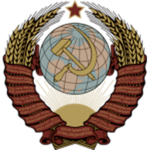 Sem'ya Brezhnevykh