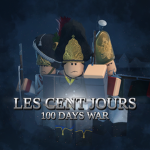 Les Cent-Jours