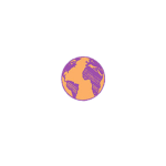 worldwideyouth
