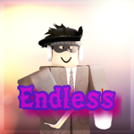 Endless * Theatre